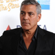 (Photo: Getty Images/FilmMagic, Jason LaVeris)